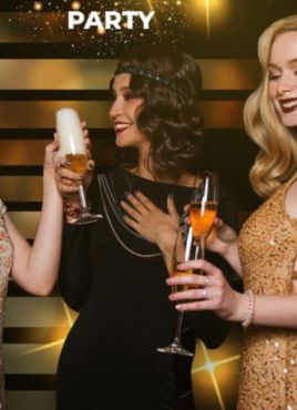 Нова година 2026 в Белек, Анталия с автобус от Варна - 4 нощувки